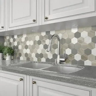 قیمت خرید سرامیک بین کابینتی با فروش عمده
